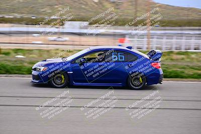 media/Mar-16-2024-Speed Ventures (Sat) [[b18ee68d62]]/Blue Group/Session 2 (The Bowl)/